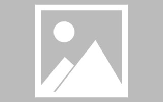 孝昌浙江网站电影文案素材（浙江专门拍电影基地叫什么地方）